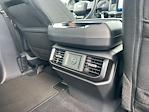 New 2025 Ford F-150 STX SuperCrew Cab 4x4 Pickup for sale #E22687 - photo 40
