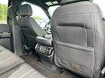 New 2025 Ford F-150 STX SuperCrew Cab 4x4 Pickup for sale #E22687 - photo 41