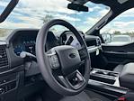 New 2025 Ford F-150 STX SuperCrew Cab 4x4 Pickup for sale #E22687 - photo 42