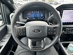 New 2025 Ford F-150 STX SuperCrew Cab 4x4 Pickup for sale #E22687 - photo 43