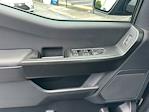 New 2025 Ford F-150 STX SuperCrew Cab 4x4 Pickup for sale #E22687 - photo 46