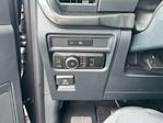 New 2025 Ford F-150 STX SuperCrew Cab 4x4 Pickup for sale #E22687 - photo 47