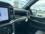 New 2025 Ford F-150 STX SuperCrew Cab 4x4 Pickup for sale #E22687 - photo 49
