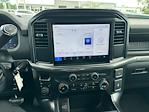 New 2025 Ford F-150 STX SuperCrew Cab 4x4 Pickup for sale #E22687 - photo 50