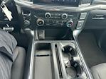 New 2025 Ford F-150 STX SuperCrew Cab 4x4 Pickup for sale #E22687 - photo 51