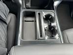 New 2025 Ford F-150 STX SuperCrew Cab 4x4 Pickup for sale #E22687 - photo 52