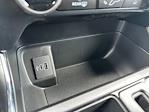 New 2025 Ford F-150 STX SuperCrew Cab 4x4 Pickup for sale #E22687 - photo 53