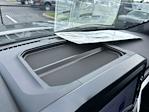 New 2025 Ford F-150 STX SuperCrew Cab 4x4 Pickup for sale #E22687 - photo 54