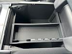 New 2025 Ford F-150 STX SuperCrew Cab 4x4 Pickup for sale #E22687 - photo 56