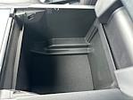 New 2025 Ford F-150 STX SuperCrew Cab 4x4 Pickup for sale #E22687 - photo 58