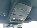 New 2025 Ford F-150 STX SuperCrew Cab 4x4 Pickup for sale #E22687 - photo 59