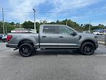 New 2025 Ford F-150 STX SuperCrew Cab 4x4 Pickup for sale #E22687 - photo 6