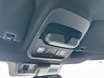 New 2025 Ford F-150 STX SuperCrew Cab 4x4 Pickup for sale #E22687 - photo 60