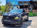 New 2025 Ford F-150 XL Regular Cab 4x4 Pickup for sale #E22838 - photo 1