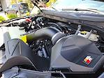 New 2025 Ford F-150 XL Regular Cab 4x4 Pickup for sale #E22838 - photo 11