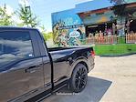 New 2025 Ford F-150 XL Regular Cab 4x4 Pickup for sale #E22838 - photo 13