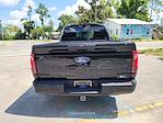 New 2025 Ford F-150 XL Regular Cab 4x4 Pickup for sale #E22838 - photo 14