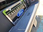 New 2025 Ford F-150 XL Regular Cab 4x4 Pickup for sale #E22838 - photo 15