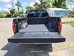 New 2025 Ford F-150 XL Regular Cab 4x4 Pickup for sale #E22838 - photo 16