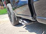 New 2025 Ford F-150 XL Regular Cab 4x4 Pickup for sale #E22838 - photo 19