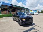 New 2025 Ford F-150 XL Regular Cab 4x4 Pickup for sale #E22838 - photo 4