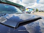 New 2025 Ford F-150 XL Regular Cab 4x4 Pickup for sale #E22838 - photo 20