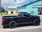 New 2025 Ford F-150 XL Regular Cab 4x4 Pickup for sale #E22838 - photo 23
