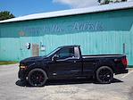 New 2025 Ford F-150 XL Regular Cab 4x4 Pickup for sale #E22838 - photo 24