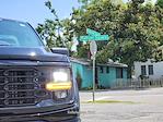 New 2025 Ford F-150 XL Regular Cab 4x4 Pickup for sale #E22838 - photo 25