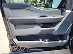 New 2025 Ford F-150 XL Regular Cab 4x4 Pickup for sale #E22838 - photo 27