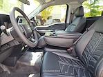 New 2025 Ford F-150 XL Regular Cab 4x4 Pickup for sale #E22838 - photo 28