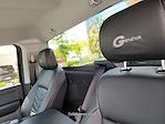 New 2025 Ford F-150 XL Regular Cab 4x4 Pickup for sale #E22838 - photo 29