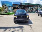New 2025 Ford F-150 XL Regular Cab 4x4 Pickup for sale #E22838 - photo 3