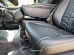 New 2025 Ford F-150 XL Regular Cab 4x4 Pickup for sale #E22838 - photo 30