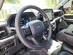 New 2025 Ford F-150 XL Regular Cab 4x4 Pickup for sale #E22838 - photo 32