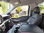 New 2025 Ford F-150 XL Regular Cab 4x4 Pickup for sale #E22838 - photo 33