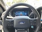 New 2025 Ford F-150 XL Regular Cab 4x4 Pickup for sale #E22838 - photo 34