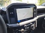 New 2025 Ford F-150 XL Regular Cab 4x4 Pickup for sale #E22838 - photo 35