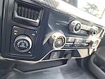 New 2025 Ford F-150 XL Regular Cab 4x4 Pickup for sale #E22838 - photo 36