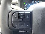New 2025 Ford F-150 XL Regular Cab 4x4 Pickup for sale #E22838 - photo 38