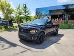 New 2025 Ford F-150 XL Regular Cab 4x4 Pickup for sale #E22838 - photo 5