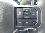 New 2025 Ford F-150 XL Regular Cab 4x4 Pickup for sale #E22838 - photo 40