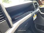 New 2025 Ford F-150 XL Regular Cab 4x4 Pickup for sale #E22838 - photo 41