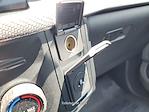 New 2025 Ford F-150 XL Regular Cab 4x4 Pickup for sale #E22838 - photo 43