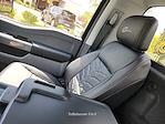 New 2025 Ford F-150 XL Regular Cab 4x4 Pickup for sale #E22838 - photo 44