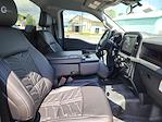 New 2025 Ford F-150 XL Regular Cab 4x4 Pickup for sale #E22838 - photo 45
