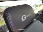 New 2025 Ford F-150 XL Regular Cab 4x4 Pickup for sale #E22838 - photo 46