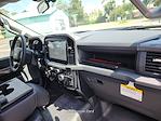 New 2025 Ford F-150 XL Regular Cab 4x4 Pickup for sale #E22838 - photo 48
