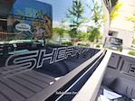 New 2025 Ford F-150 XL Regular Cab 4x4 Pickup for sale #E22838 - photo 49
