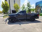 New 2025 Ford F-150 XL Regular Cab 4x4 Pickup for sale #E22838 - photo 6